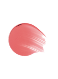 With Gratitude Dewy Lip Balm