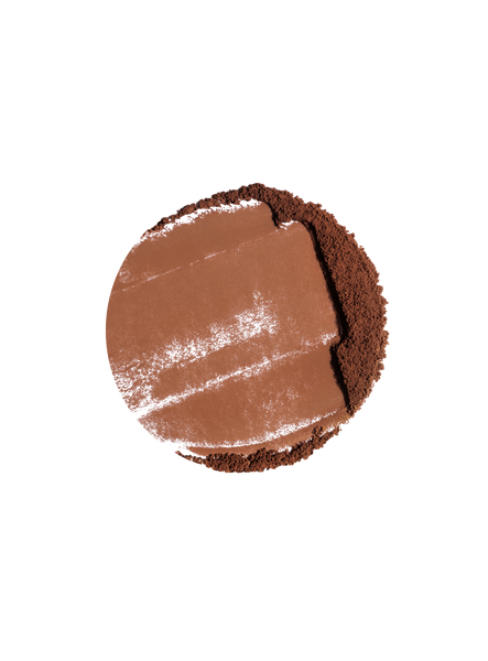 Always an Optimist Soft Radiance Setting Powder
