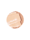Always an Optimist Soft Radiance Setting Powder