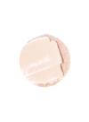 Always an Optimist Soft Radiance Setting Powder