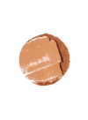 Always an Optimist Soft Radiance Setting Powder