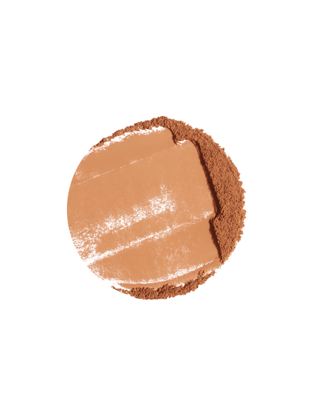 Always an Optimist Soft Radiance Setting Powder