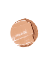 Always an Optimist Soft Radiance Setting Powder