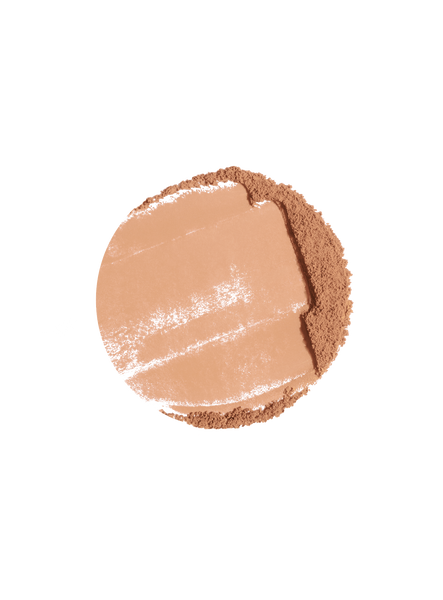 Always an Optimist Soft Radiance Setting Powder
