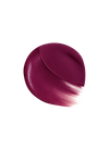 Lip Soufflé Matte Lip Cream