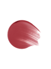 With Gratitude Dewy Lip Balm