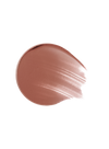 With Gratitude Dewy Lip Balm
