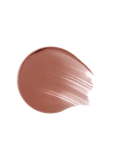 With Gratitude Dewy Lip Balm