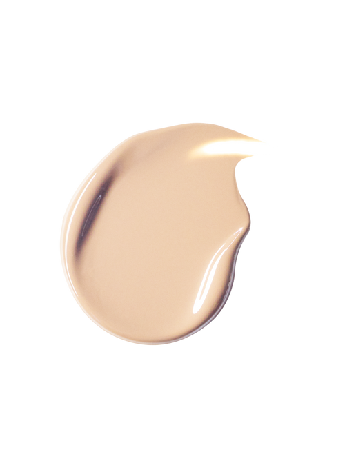 Positive Light Tinted Moisturizer SPF 20