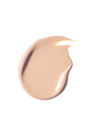 Positive Light Tinted Moisturizer