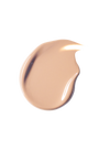 Positive Light Tinted Moisturizer SPF 20