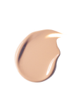 Positive Light Tinted Moisturizer SPF 20