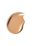 Positive Light Tinted Moisturizer SPF 20