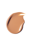 Positive Light Tinted Moisturizer
