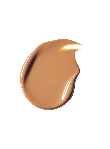 Positive Light Tinted Moisturizer