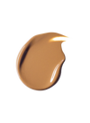 Positive Light Tinted Moisturizer SPF 20
