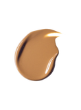 Positive Light Tinted Moisturizer SPF 20