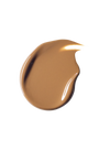Positive Light Tinted Moisturizer