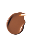 Positive Light Tinted Moisturizer SPF 20