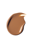 Positive Light Tinted Moisturizer