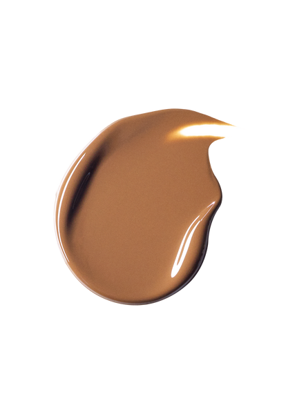 Positive Light Tinted Moisturizer