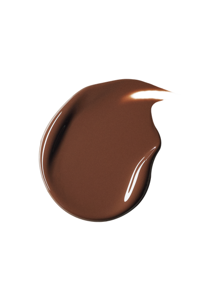 Positive Light Tinted Moisturizer SPF 20