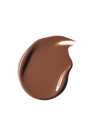 Positive Light Tinted Moisturizer