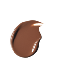 Positive Light Tinted Moisturizer