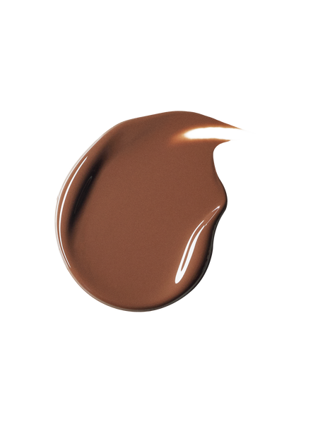 Positive Light Tinted Moisturizer