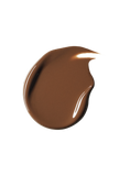 Positive Light Tinted Moisturizer