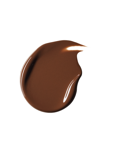 Positive Light Tinted Moisturizer