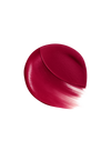 Lip Soufflé Matte Lip Cream
