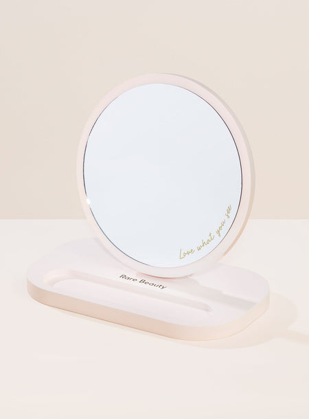 Soft Pinch Matte Bouncy Blush