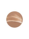 Warm Wishes Effortless Bronzer Stick