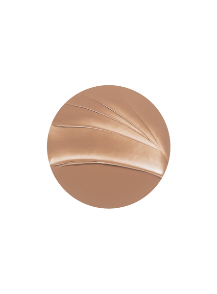 Warm Wishes Effortless Bronzer Stick