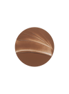 Warm Wishes Effortless Bronzer Stick