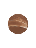 Warm Wishes Effortless Bronzer Stick