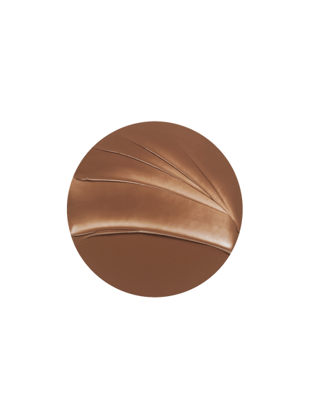 Warm Wishes Effortless Bronzer Stick