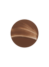 Warm Wishes Effortless Bronzer Stick